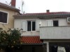 Bilde 2