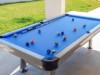 Billede 9