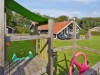 Billede 19 - Grund