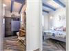 Bild 20 - Innen