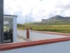 Image 13 - Outside