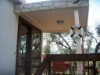 Image 12 - Outside