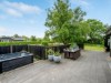 Billede 2 - Vildmarksbad