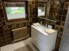 Bild 22