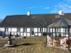 Bild 27 - Ude