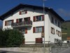 Image 2 - Outside