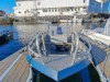 Bilde 26