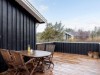 Bild 20 - Terrass