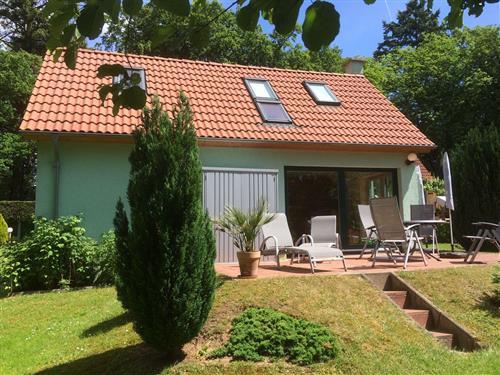 Objekt Nr.: 530-702666