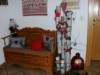 Bild 17