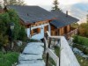 Bild 51 - Aussen