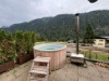 Bild 22