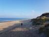 Bild 39 - Ude
