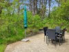 Bild 15 - Terrass