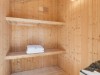 Billede 18 - Sauna