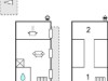 Image 27 - Floor plan