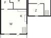 Image 21 - Floor plan