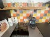 Bilde 11