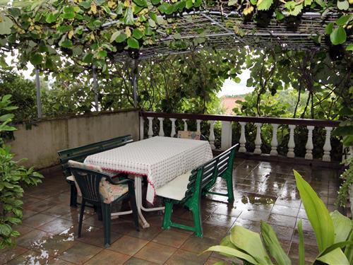 Holiday Home/Apartment - 3 persons -  - Dramalj - 51265 - Dramalj