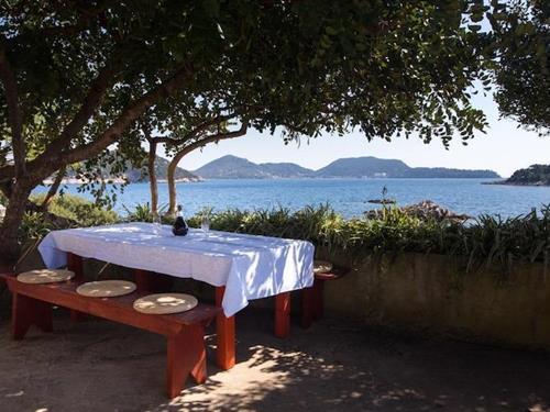 Ferielejlighed - 2 personer -  - 20223 - Sipanska Luka