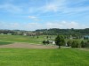 Image 30 - Place