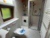 Bild 21