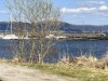 Billede 24 - Ude