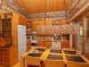 Bild 7 - Inde