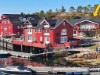 Image 9 - Outside