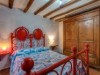 Bild 22