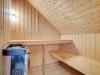 Billede 18 - Sauna