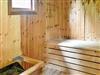 Billede 17 - Sauna