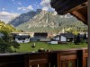 Bilde 68