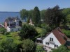 Bild 42