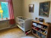 Bilde 31 - Inne