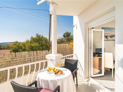 Ferielejlighed - 5 personer -  - 20207 - Mlini