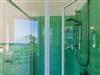 Bild 32