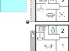 Billede 41 - Plantegning