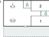 Image 37 - Floor plan