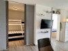 Bild 16 - Inde