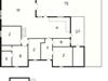 Bild 35 - Grundriss