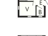 Billede 48 - Plantegning