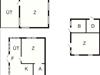 Image 24 - Floor plan