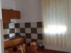 Bild 11 - Innen