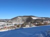 Bild 40 - Ude