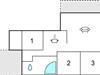Billede 18 - Plantegning
