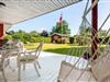 Billede 15 - Terrasse