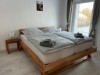 Bild 24