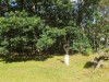 Bild 23 - Ude