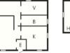 Bilde 33 - Planløsning